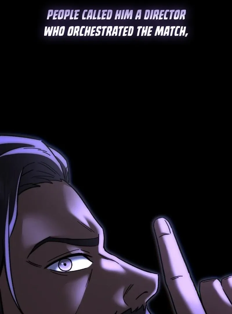 The Genius Midfielder’s Pass Is Special Chapter 38 page 51 - 