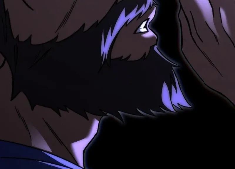 The Genius Midfielder’s Pass Is Special Chapter 38 page 52 - 