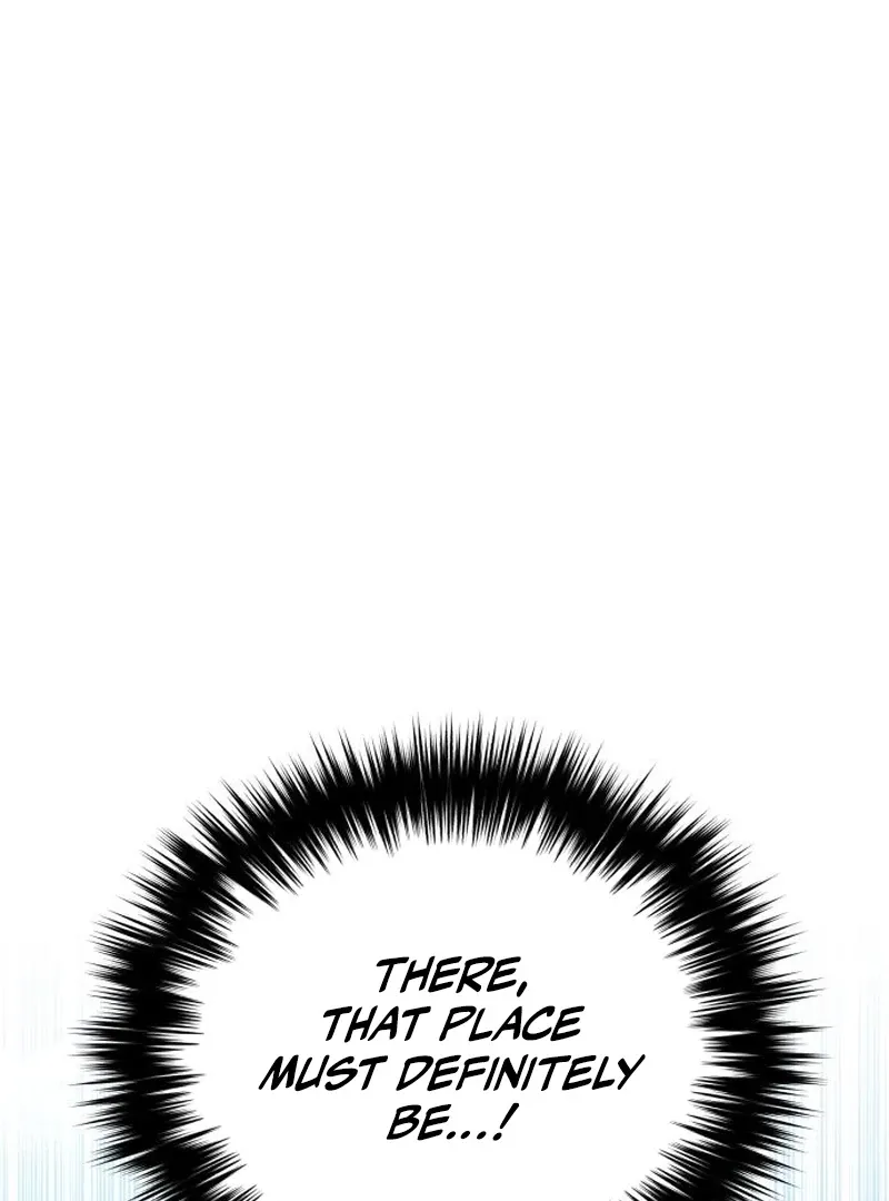 The Genius Midfielder’s Pass Is Special Chapter 38 page 60 - 