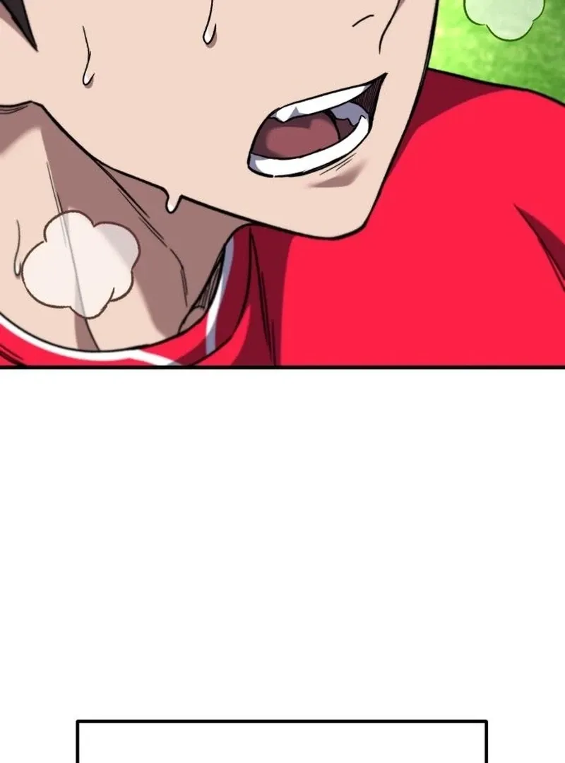 The Genius Midfielder’s Pass Is Special Chapter 38 page 65 - 