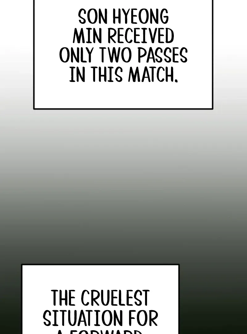 The Genius Midfielder’s Pass Is Special Chapter 38 page 66 - 