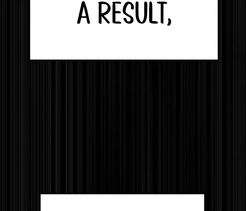 The Genius Midfielder’s Pass Is Special Chapter 38 page 73 - 
