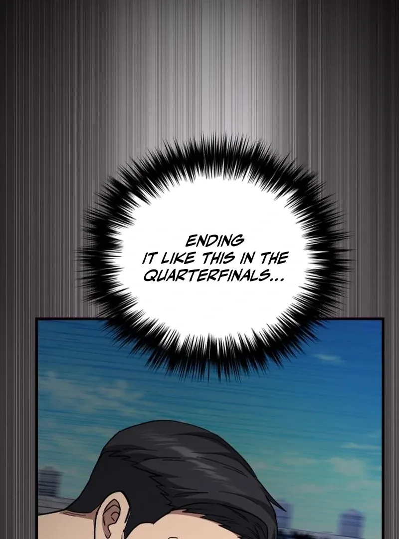 The Genius Midfielder’s Pass Is Special Chapter 38 page 80 - 
