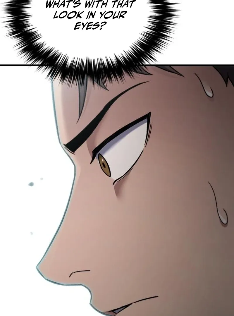 The Genius Midfielder’s Pass Is Special Chapter 38 page 88 - 