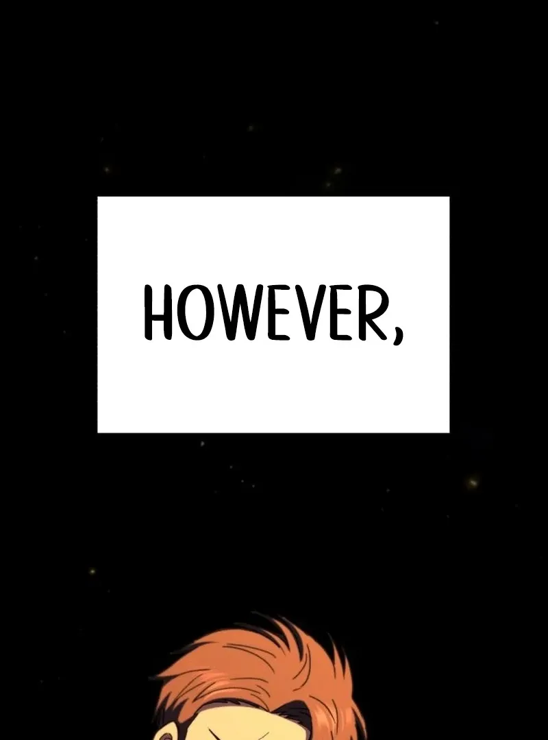 The Genius Midfielder’s Pass Is Special Chapter 38 page 99 - 