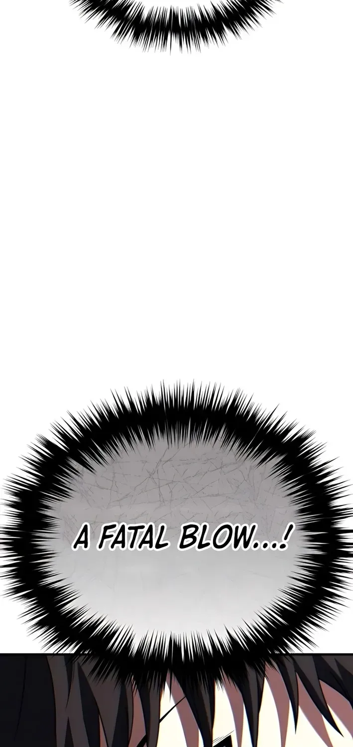 The Genius Midfielder’s Pass Is Special Chapter 4 page 117 - 