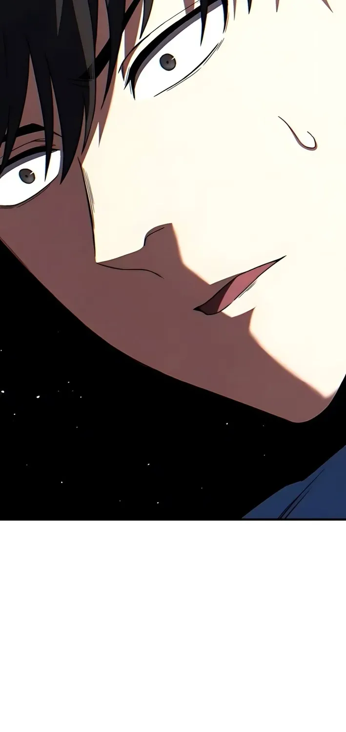 The Genius Midfielder’s Pass Is Special Chapter 4 page 118 - 