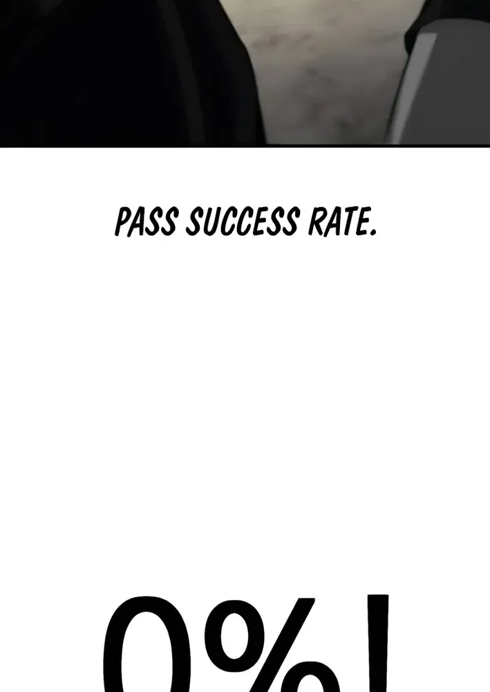 The Genius Midfielder’s Pass Is Special Chapter 4 page 49 - 