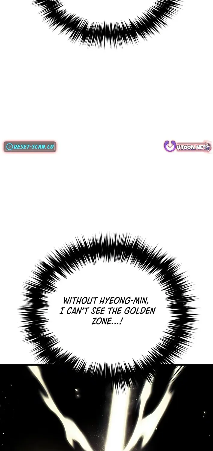 The Genius Midfielder’s Pass Is Special Chapter 4 page 51 - 