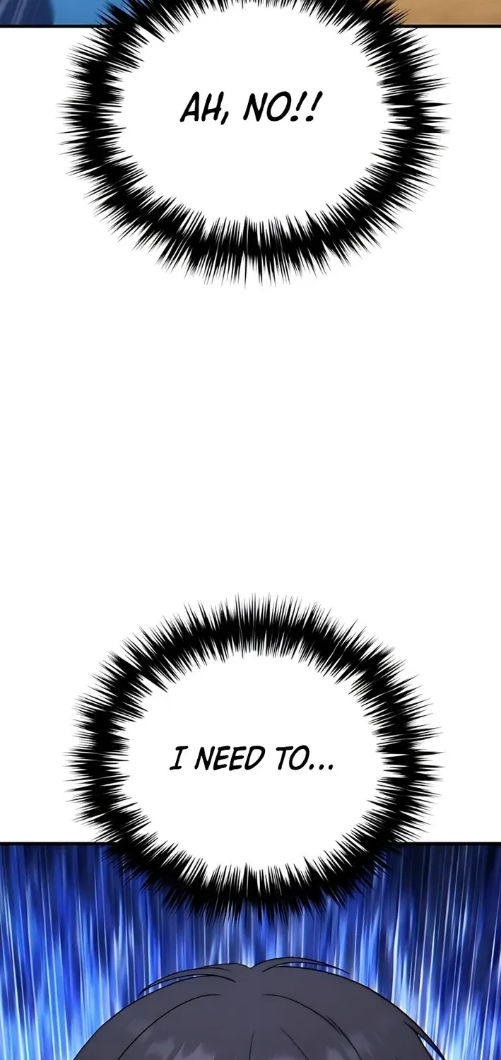 The Genius Midfielder’s Pass Is Special Chapter 4 page 72 - 