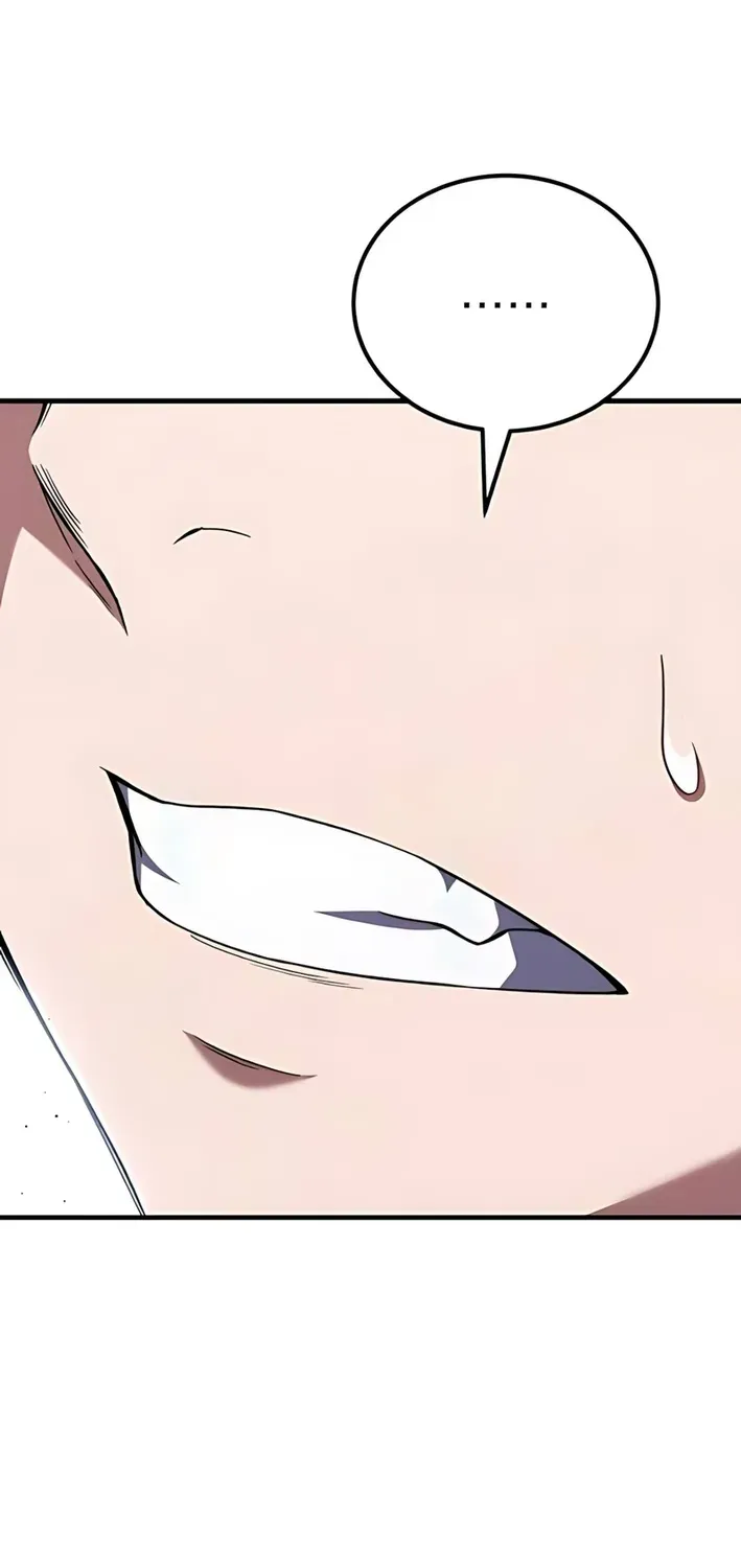 The Genius Midfielder’s Pass Is Special Chapter 4 page 94 - 