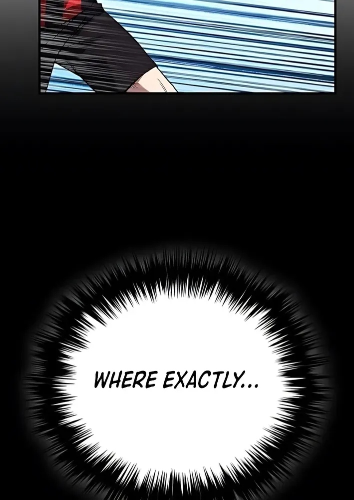 The Genius Midfielder’s Pass Is Special Chapter 5 page 105 - 