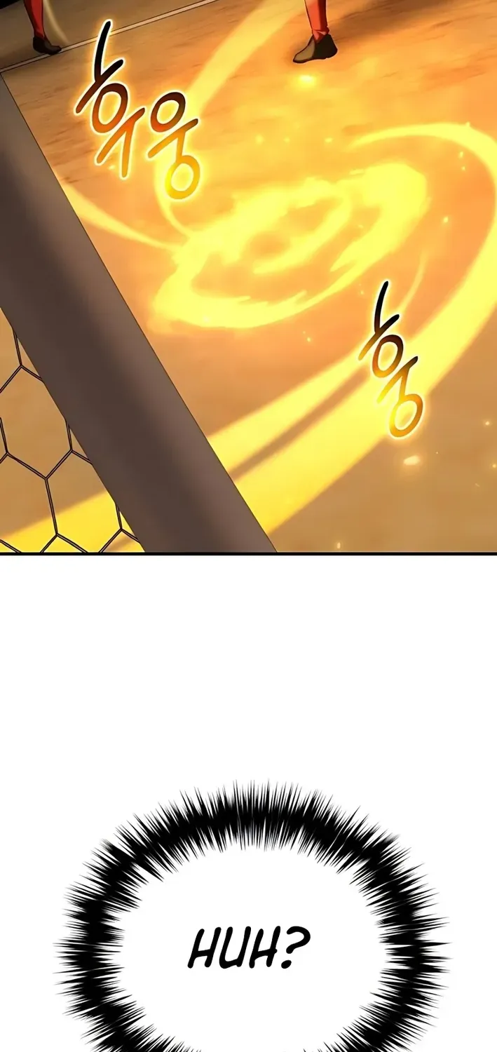 The Genius Midfielder’s Pass Is Special Chapter 5 page 107 - 