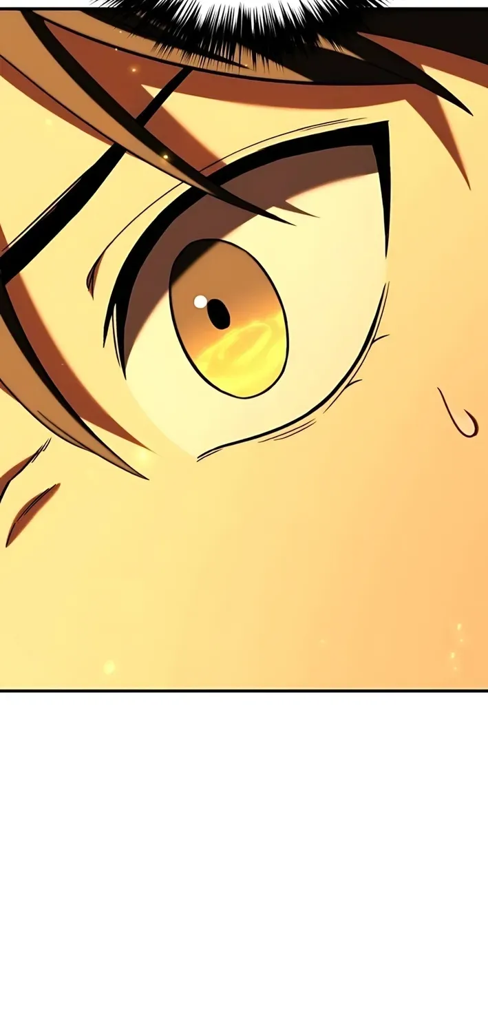 The Genius Midfielder’s Pass Is Special Chapter 5 page 108 - 