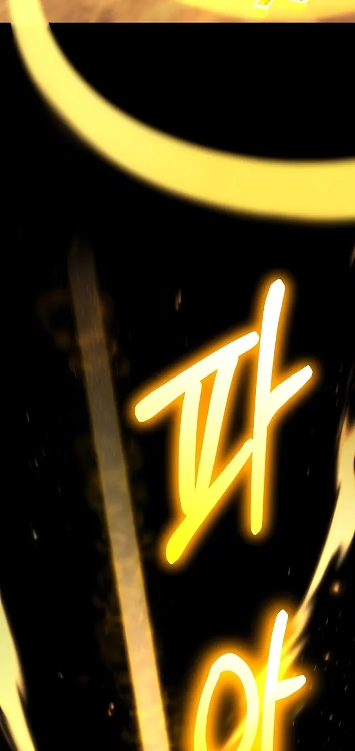 The Genius Midfielder’s Pass Is Special Chapter 5 page 110 - 