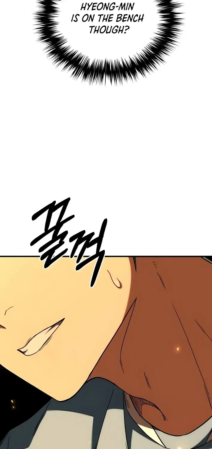 The Genius Midfielder’s Pass Is Special Chapter 5 page 114 - 