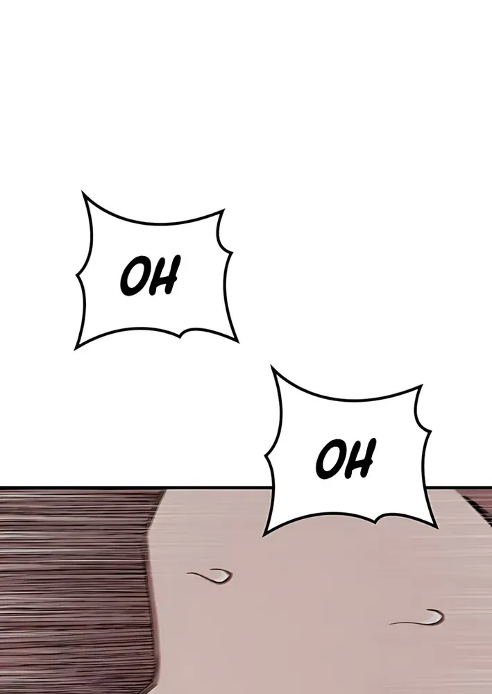 The Genius Midfielder’s Pass Is Special Chapter 5 page 119 - 