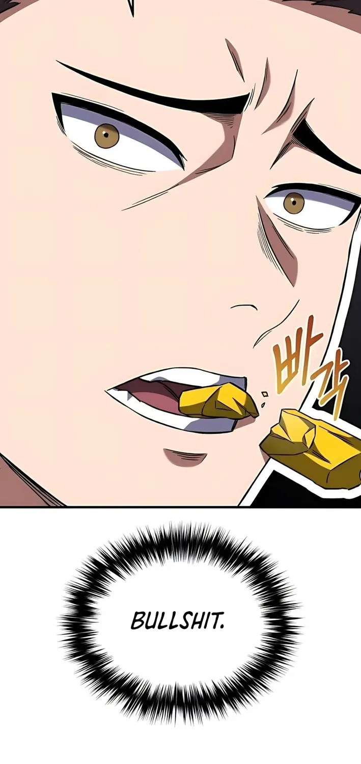 The Genius Midfielder’s Pass Is Special Chapter 5 page 18 - 