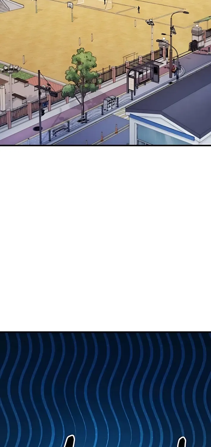 The Genius Midfielder’s Pass Is Special Chapter 5 page 3 - 