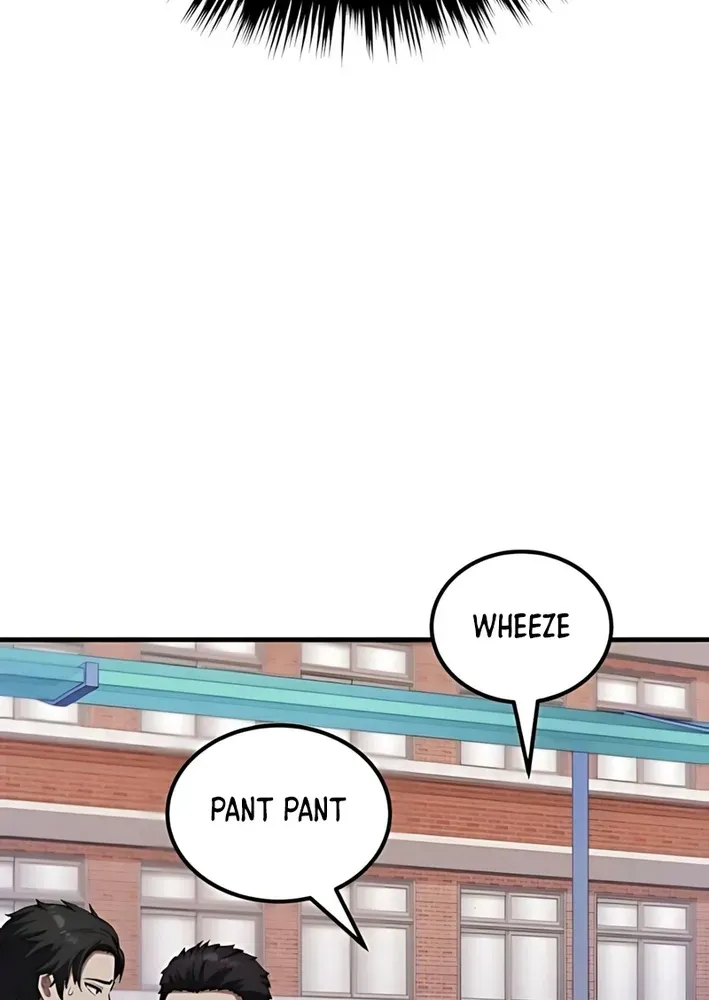 The Genius Midfielder’s Pass Is Special Chapter 5 page 7 - 