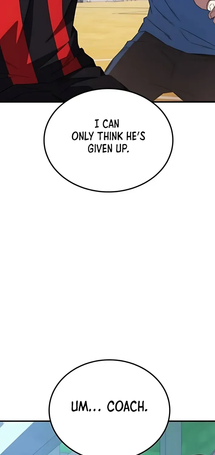 The Genius Midfielder’s Pass Is Special Chapter 5 page 71 - 