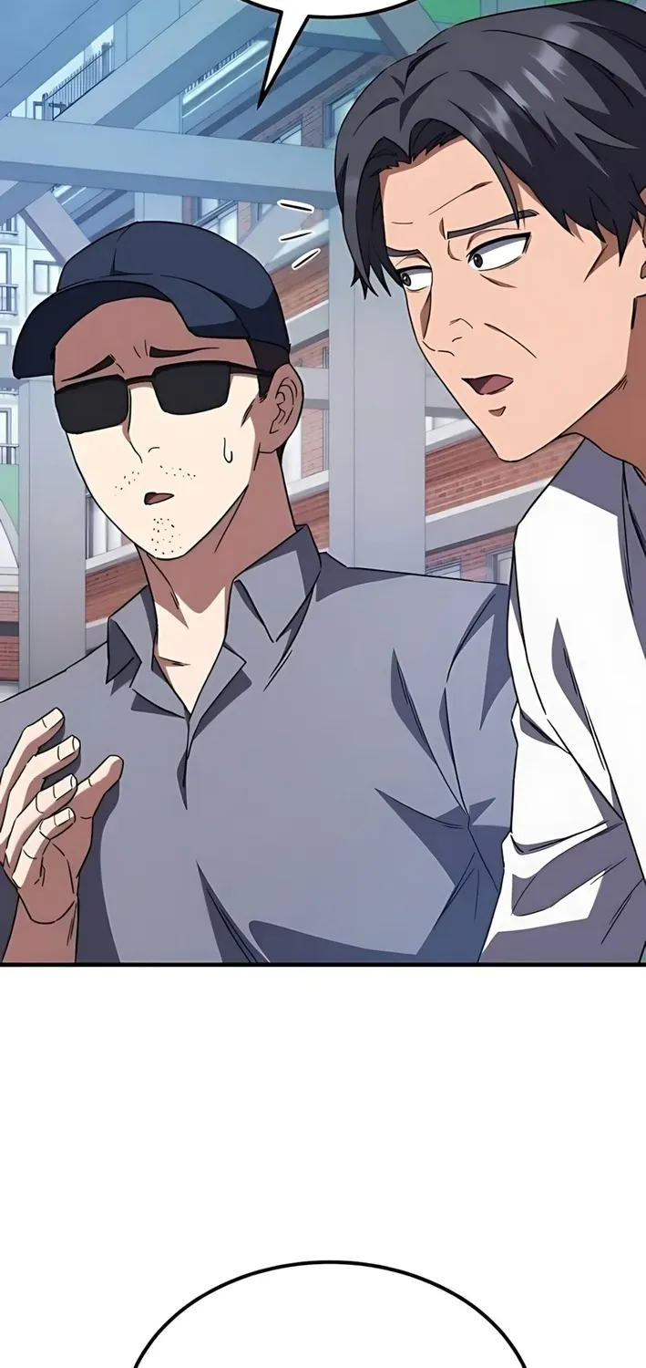 The Genius Midfielder’s Pass Is Special Chapter 5 page 72 - 