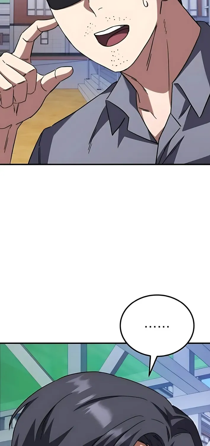 The Genius Midfielder’s Pass Is Special Chapter 5 page 74 - 
