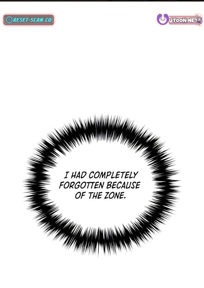 The Genius Midfielder’s Pass Is Special Chapter 5 page 77 - 