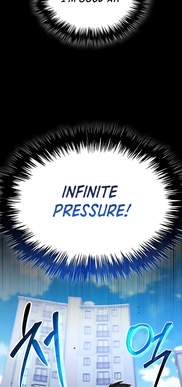 The Genius Midfielder’s Pass Is Special Chapter 5 page 81 - 
