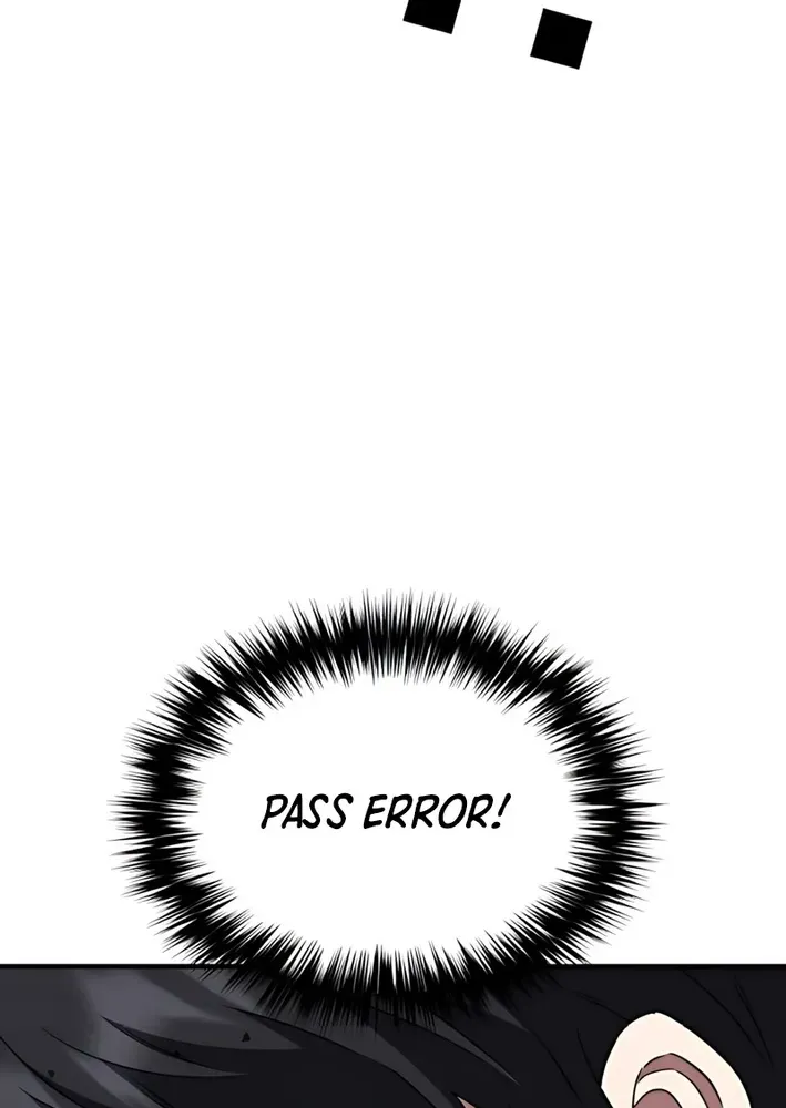 The Genius Midfielder’s Pass Is Special Chapter 5 page 91 - 