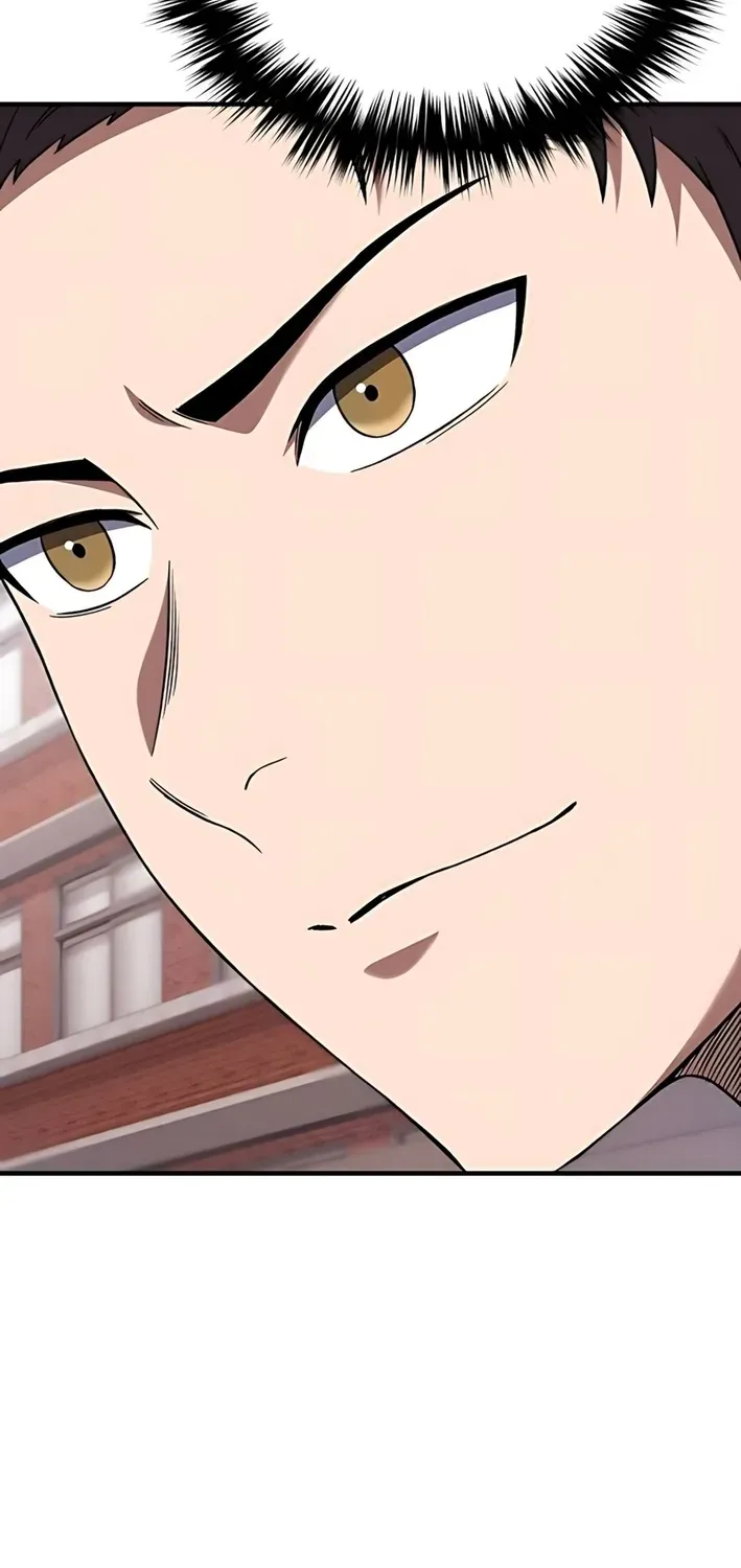 The Genius Midfielder’s Pass Is Special Chapter 5 page 97 - 