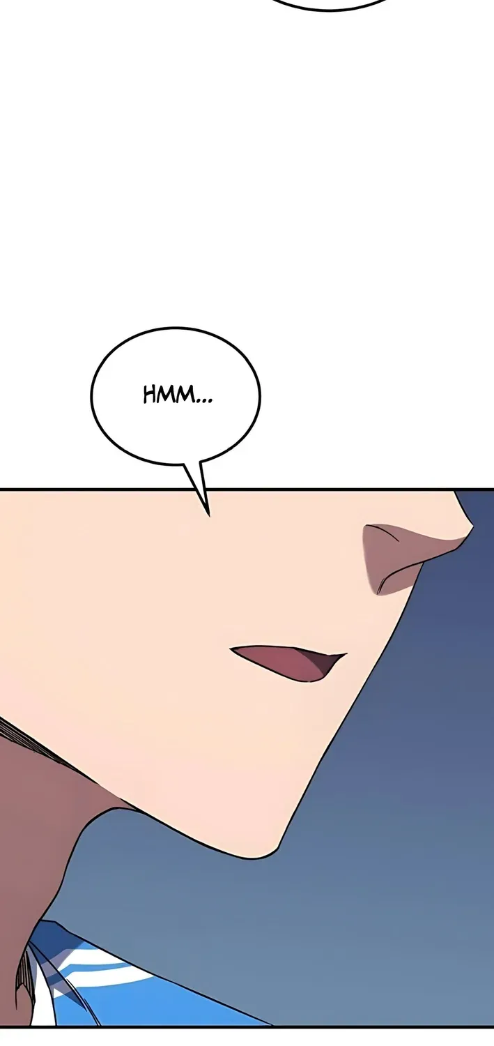 The Genius Midfielder’s Pass Is Special Chapter 6 page 103 - 