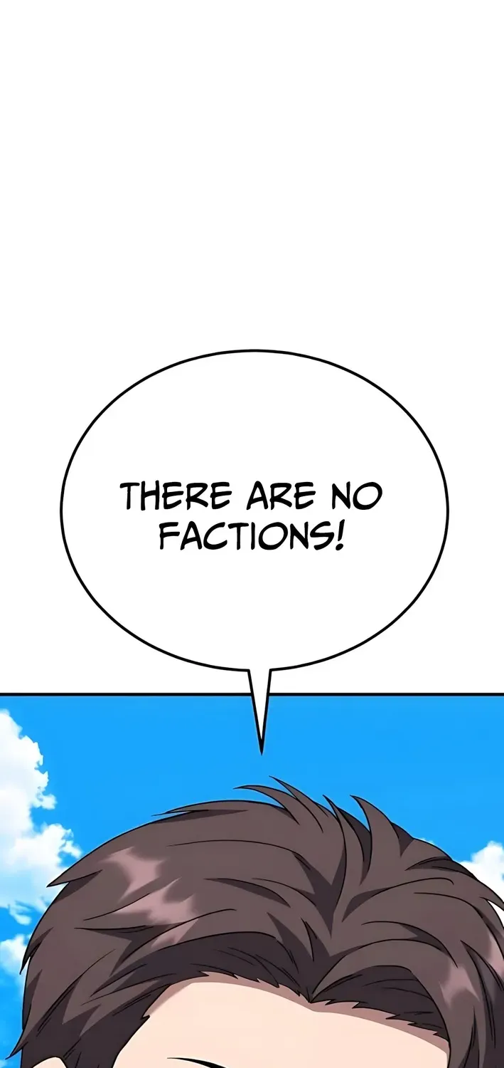 The Genius Midfielder’s Pass Is Special Chapter 6 page 104 - 