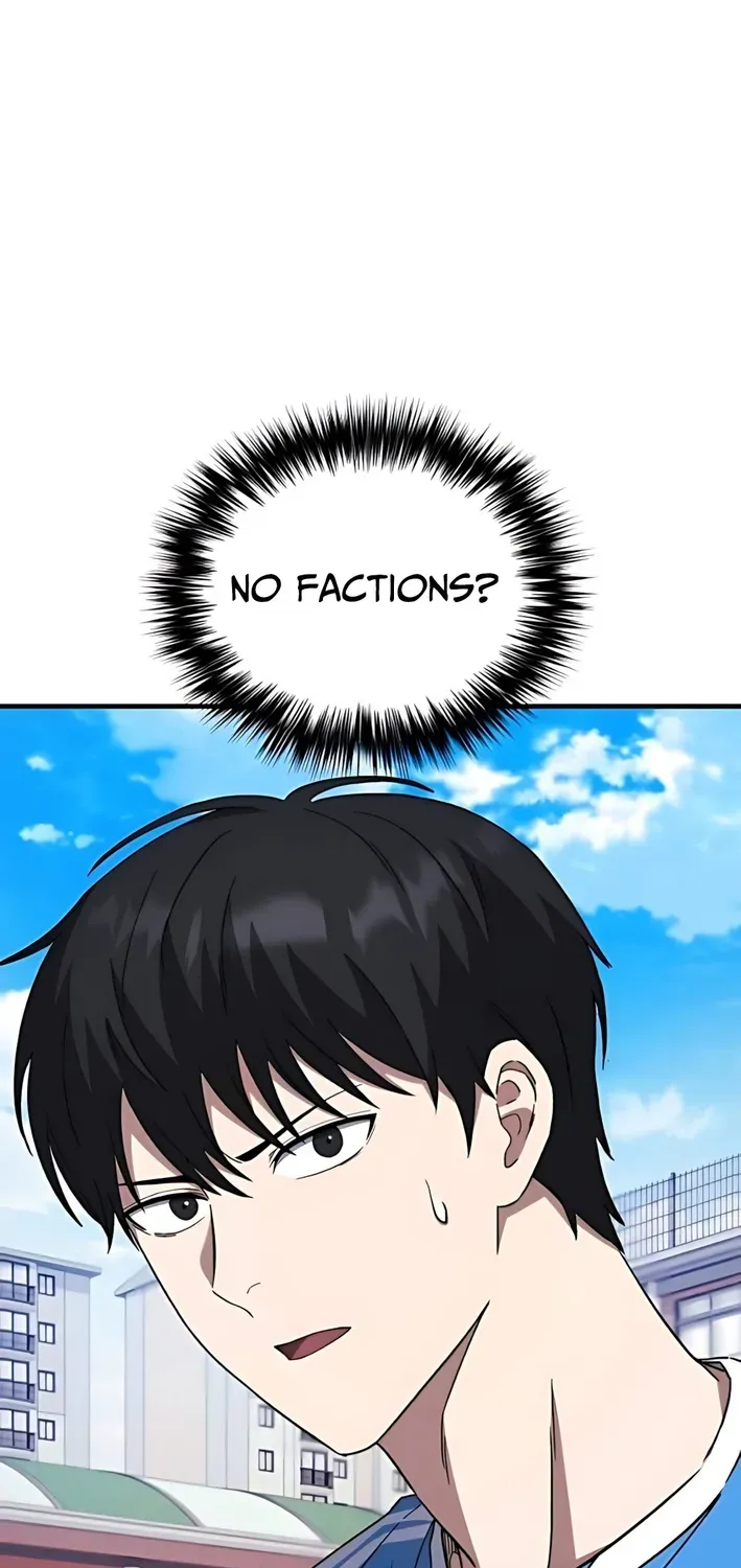 The Genius Midfielder’s Pass Is Special Chapter 6 page 106 - 