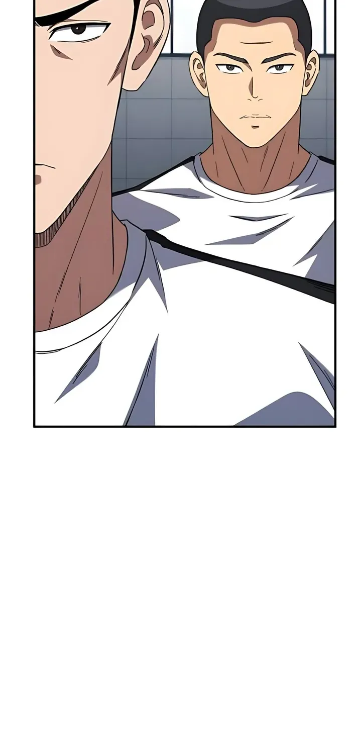 The Genius Midfielder’s Pass Is Special Chapter 6 page 114 - 