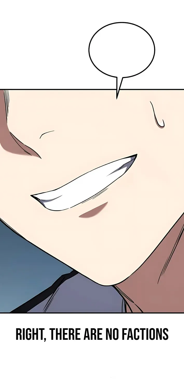 The Genius Midfielder’s Pass Is Special Chapter 6 page 115 - 