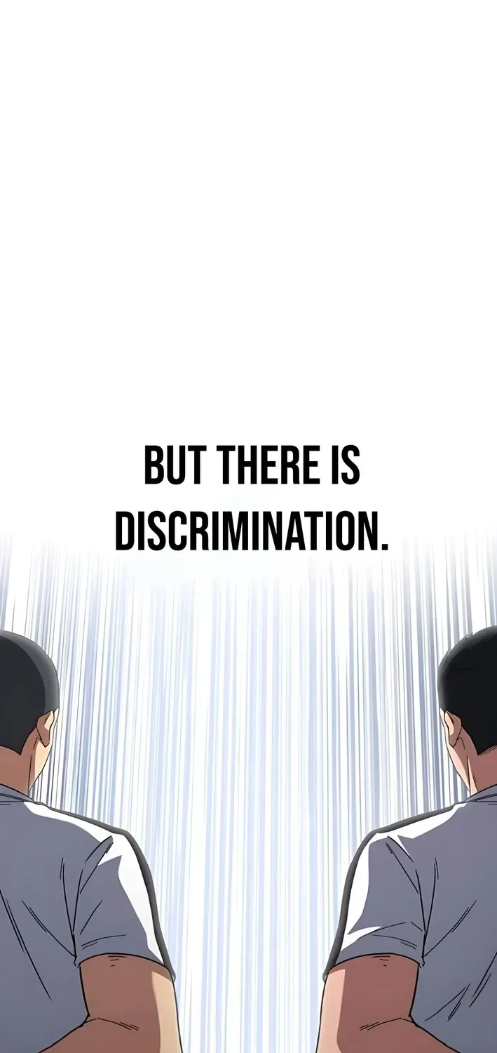 The Genius Midfielder’s Pass Is Special Chapter 6 page 116 - 