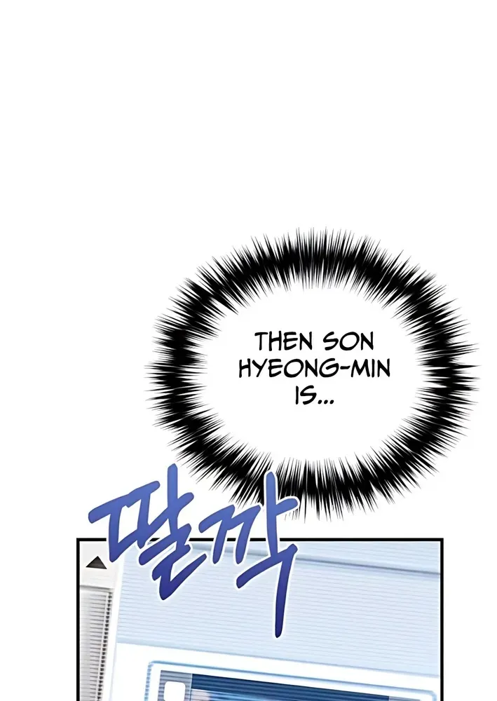 The Genius Midfielder’s Pass Is Special Chapter 6 page 14 - 