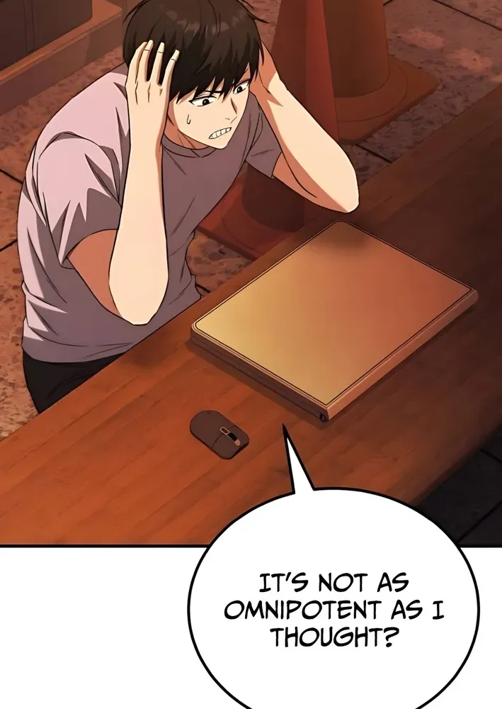 The Genius Midfielder’s Pass Is Special Chapter 6 page 28 - 
