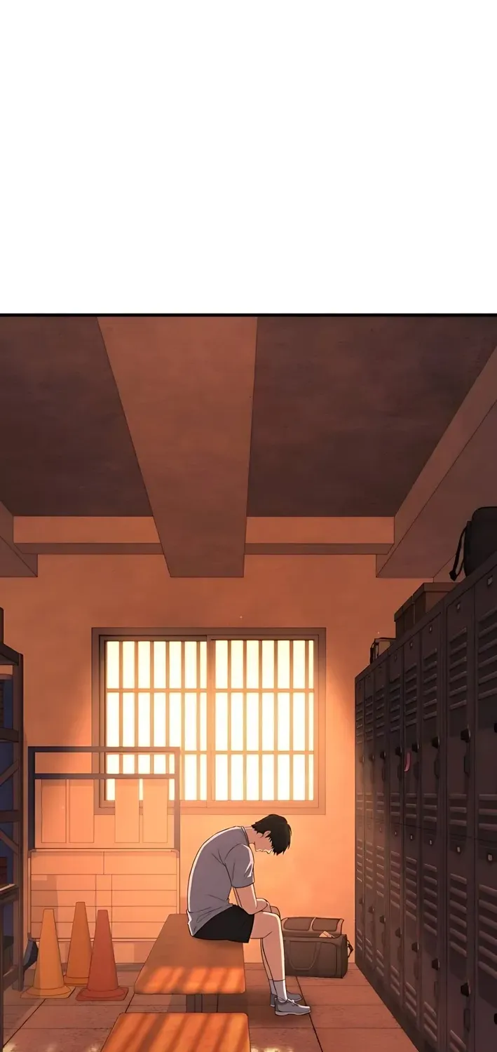 The Genius Midfielder’s Pass Is Special Chapter 6 page 4 - 