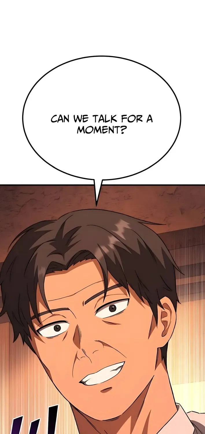 The Genius Midfielder’s Pass Is Special Chapter 6 page 32 - 