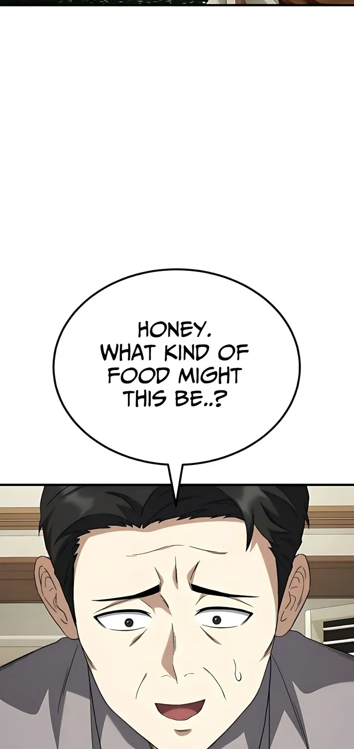 The Genius Midfielder’s Pass Is Special Chapter 6 page 37 - 