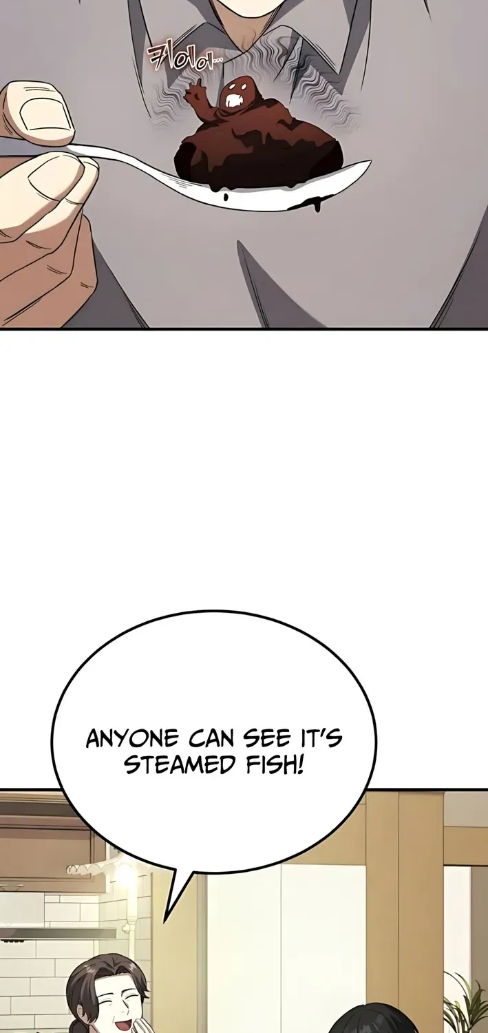 The Genius Midfielder’s Pass Is Special Chapter 6 page 38 - 