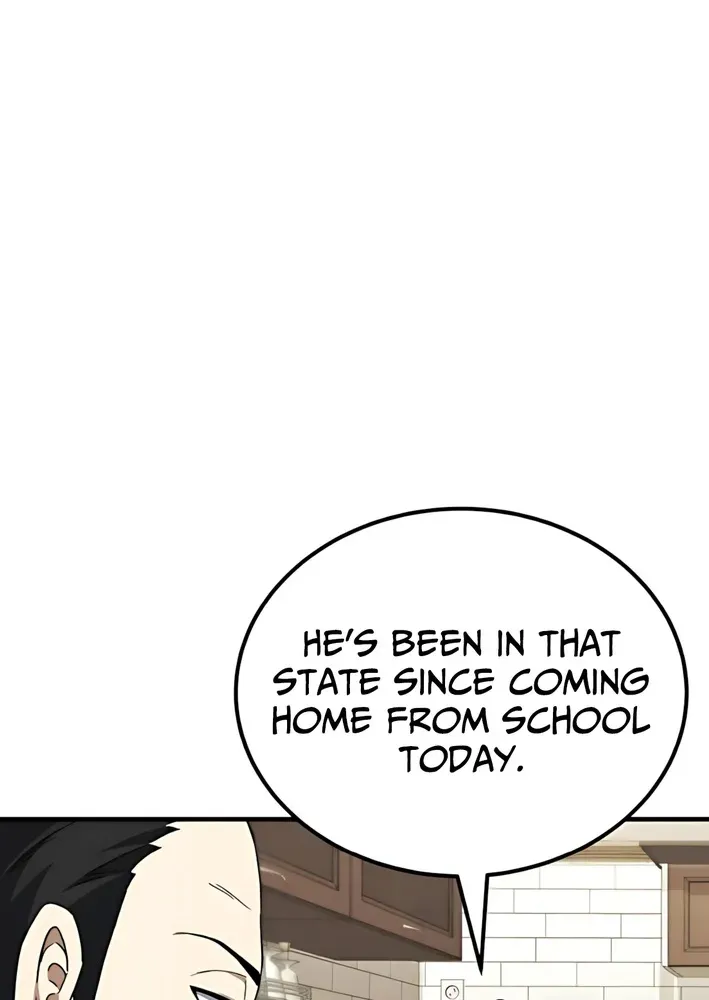 The Genius Midfielder’s Pass Is Special Chapter 6 page 42 - 