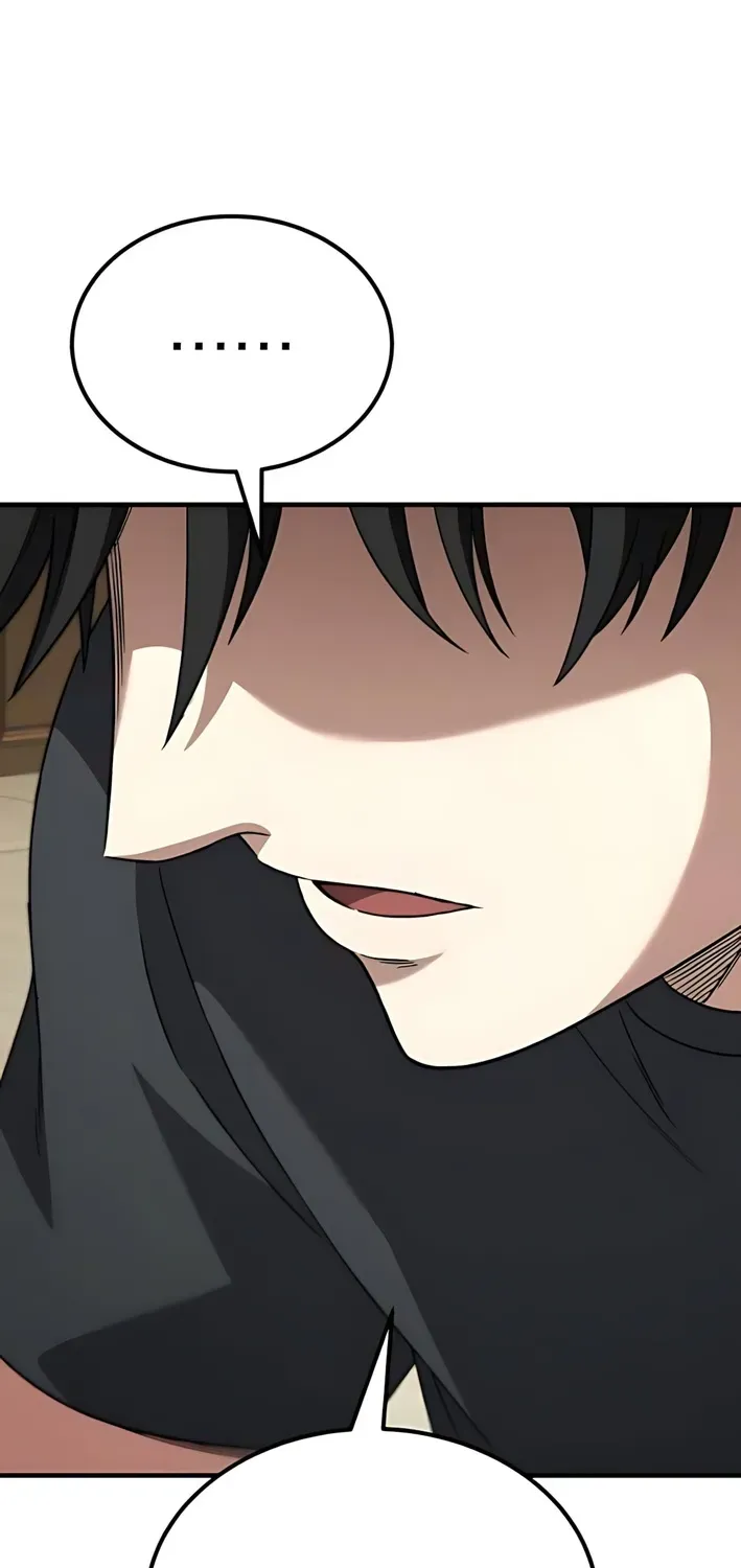 The Genius Midfielder’s Pass Is Special Chapter 6 page 45 - 