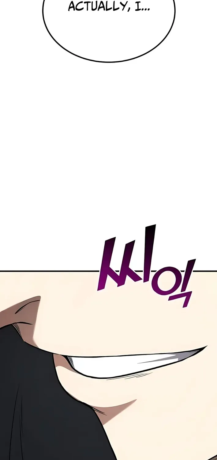 The Genius Midfielder’s Pass Is Special Chapter 6 page 46 - 