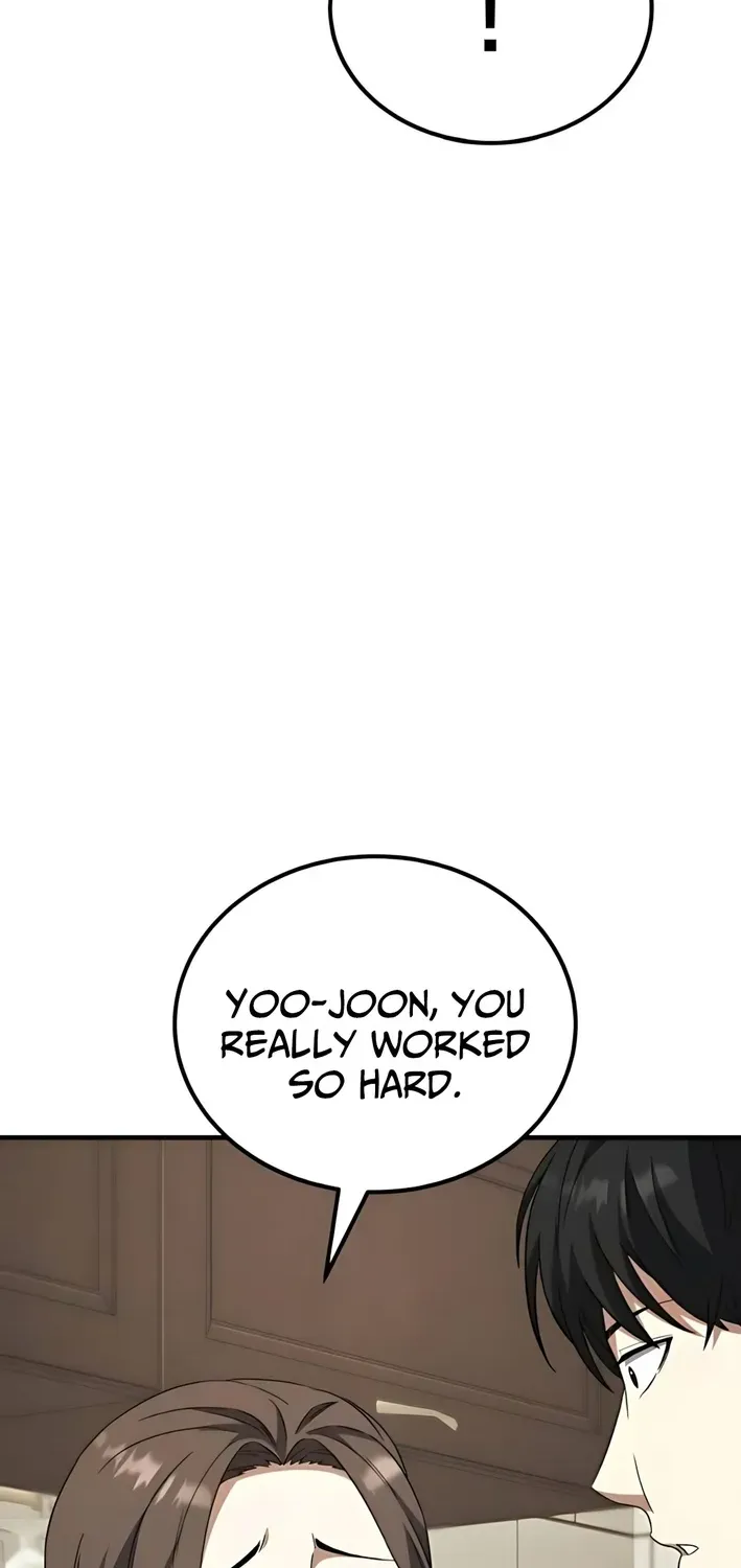 The Genius Midfielder’s Pass Is Special Chapter 6 page 60 - 