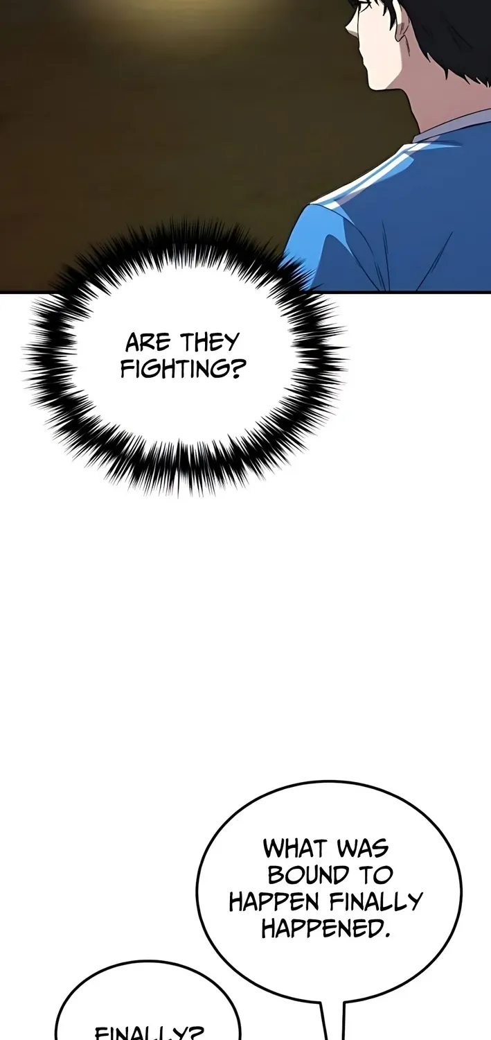 The Genius Midfielder’s Pass Is Special Chapter 6 page 76 - 