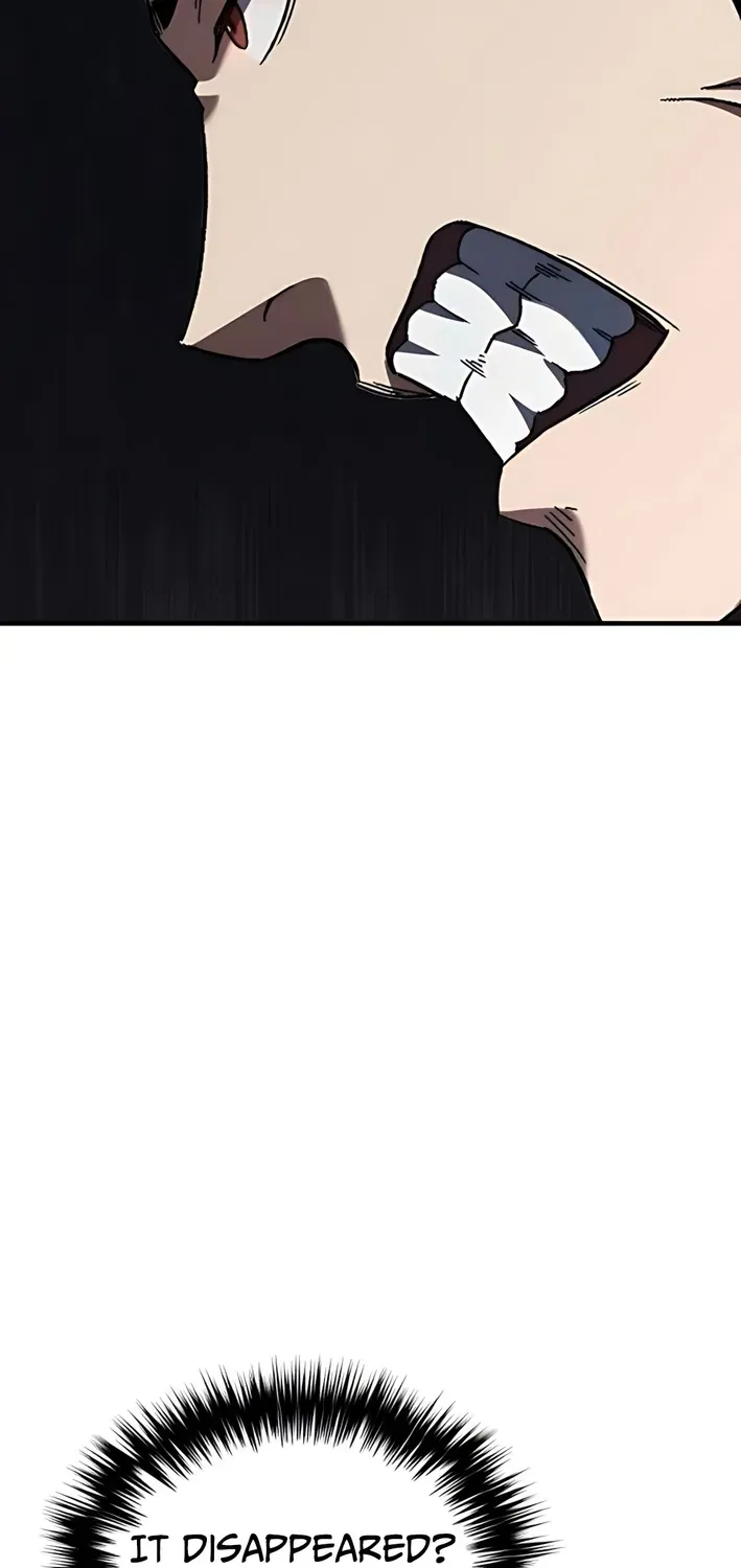 The Genius Midfielder’s Pass Is Special Chapter 6 page 92 - 
