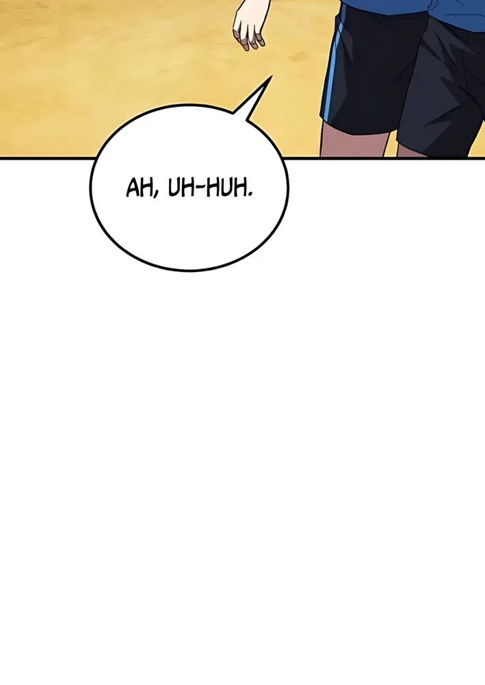 The Genius Midfielder’s Pass Is Special Chapter 6 page 98 - 